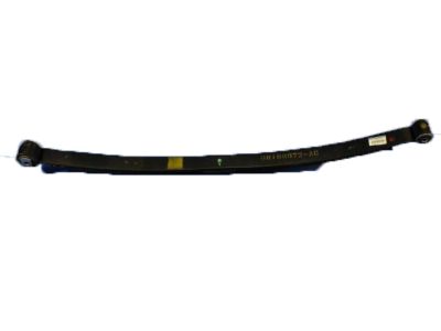Ram 68188872AE