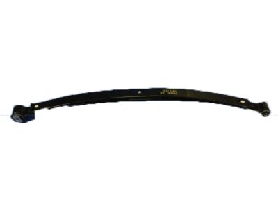 Ram 68188872AE