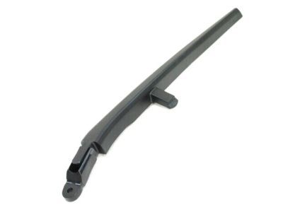 Mopar 68034341AB Arm-LIFTGATE WIPER