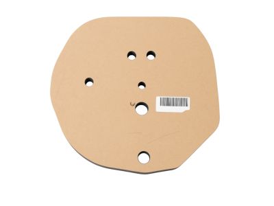 Jeep 4874070AB