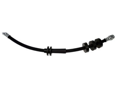 2013 Dodge Dart Brake Line - 4779714AB