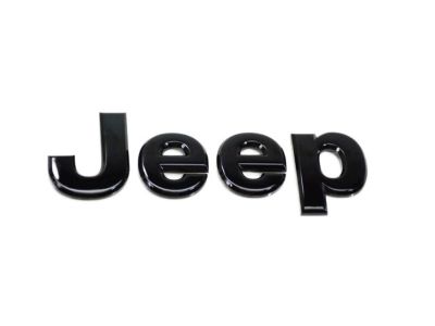 Jeep 68228508AA