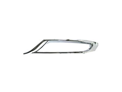 Chrysler 5SW14SZ0AB