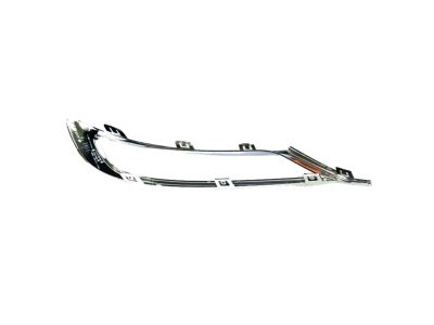 Chrysler 5SW14SZ0AB