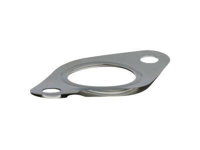 Mopar 68206022AB Gasket