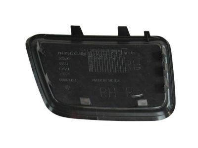 Jeep 68143098AC