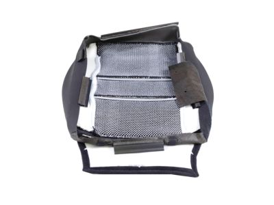 Mopar 7EG78LA8AA Cover-Front Seat Cushion