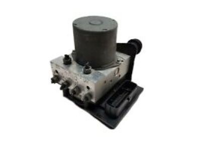 5183488AC Mopar Anti-Lock Brake System Module Product Photo 1 of 3