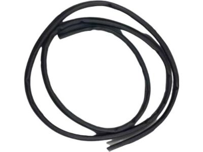 Dodge 55256708AF