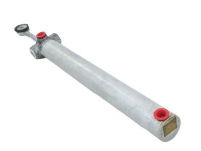 Mopar 5010041AC Cylinder-Folding Top Hydraulic