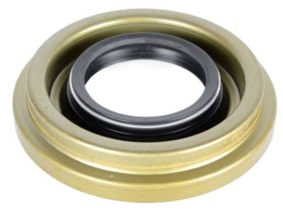 Jeep Grand Wagoneer Transfer Case Seal - 83503390