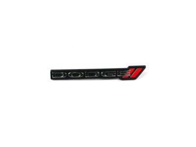 Dodge 68103411AA