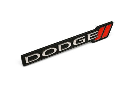 Dodge 68103411AA