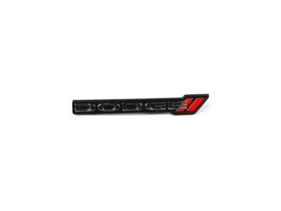 Dodge 68103411AA