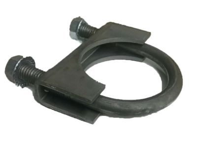 Mopar E0035344 Clamp