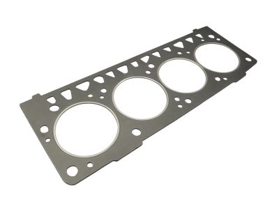Dodge 53021098AC