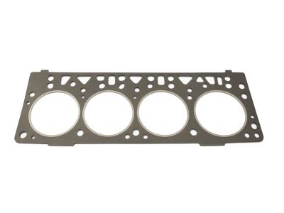 Dodge 53021098AC