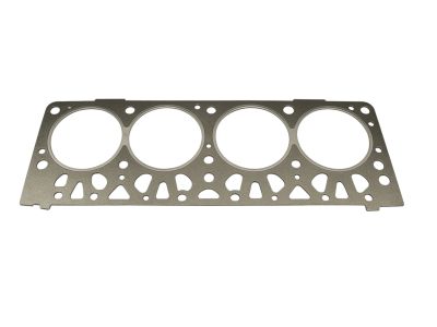 Dodge 53021098AC