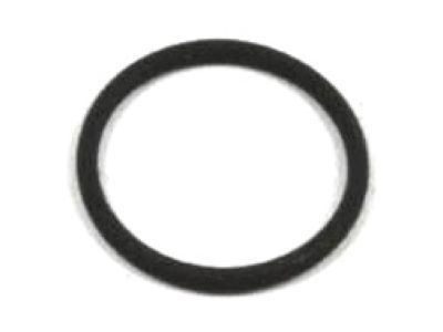 Mopar 5175513AB O Ring