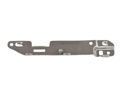 Mopar 68249964AC Bracket-A-Pillar