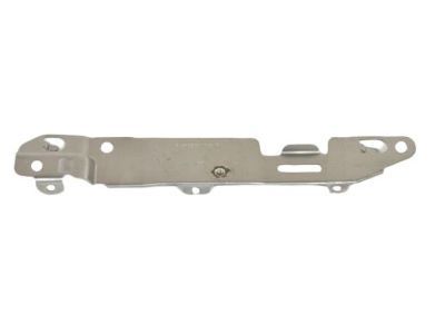 Mopar 68249964AC Bracket-A-Pillar