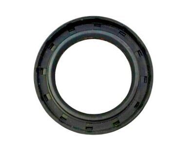 Ram 1500 Automatic Transmission Output Shaft Seal - 68089693AA