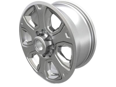 Mopar 1VQ85DD5AC Wheel-Aluminum