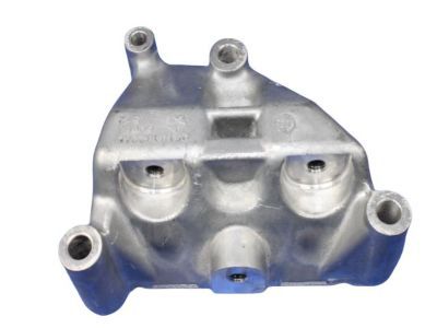 Chrysler 200 Engine Mount - 5184322AE