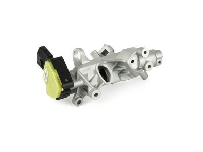 Jeep 5057296AI