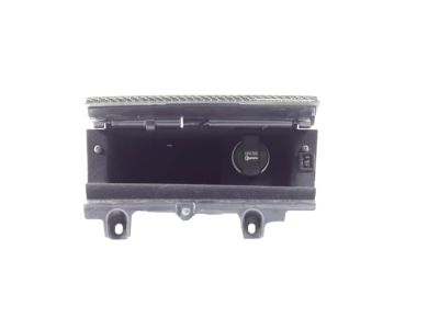 Chrysler 6BG83DX9AE