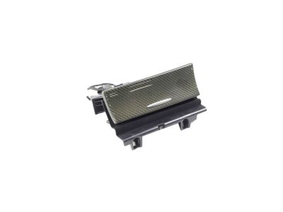 Chrysler 6BG83DX9AE
