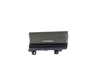 Chrysler 6BG83DX9AE