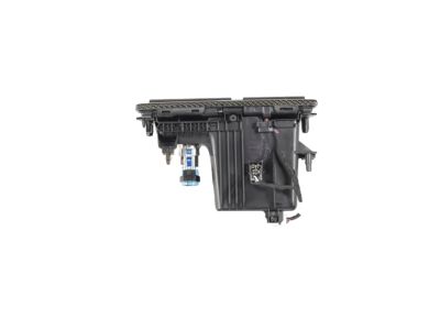 Chrysler 6BG83DX9AE
