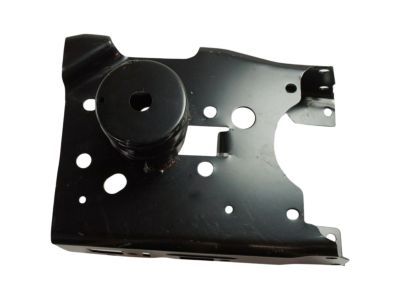 Mopar 68325052AB Bracket-Bumper