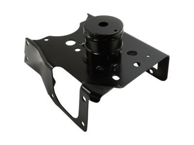 Mopar 68325052AB Bracket-Bumper