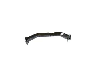 Dodge 5067896AB