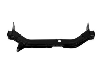 Dodge 5067896AB