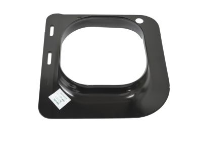 Ram 68194851AB