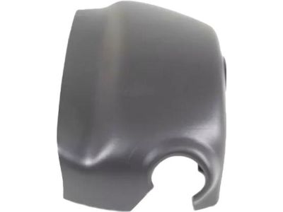 Dodge 1WT40DX9AD