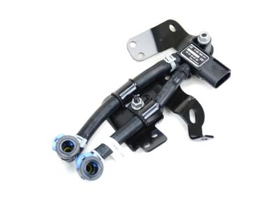 Jeep 68155263AA