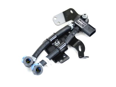 Jeep 68155263AA