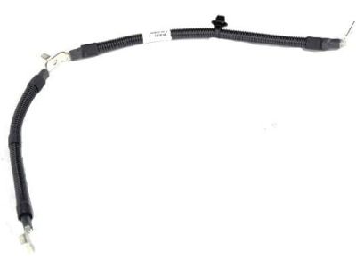 Jeep 68165482AD
