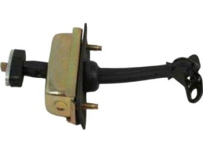 Dodge Neon Door Check - 5008661AC