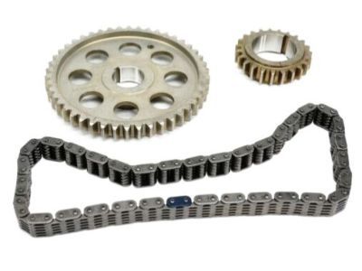 Mopar 83507095 SPRKT Pkg-Timing