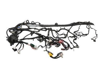 Jeep 68477229AC
