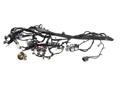 Jeep 68477229AC