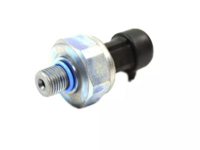 Ram 68137383AA