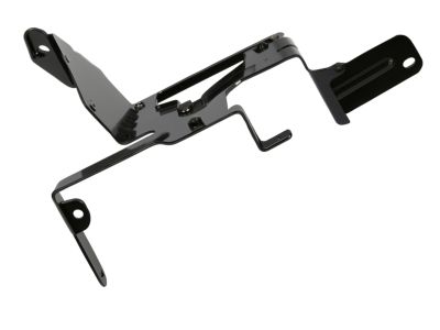 Ram 68184578AD