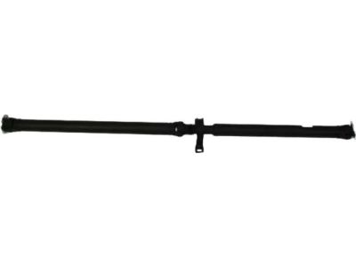 Dodge 5104084AA
