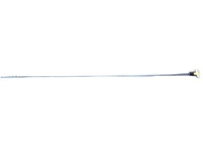 Ram 4500 Dipstick - 53032947AE